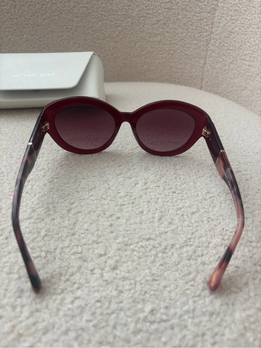 New Michael Kors Women’s Sunglasses